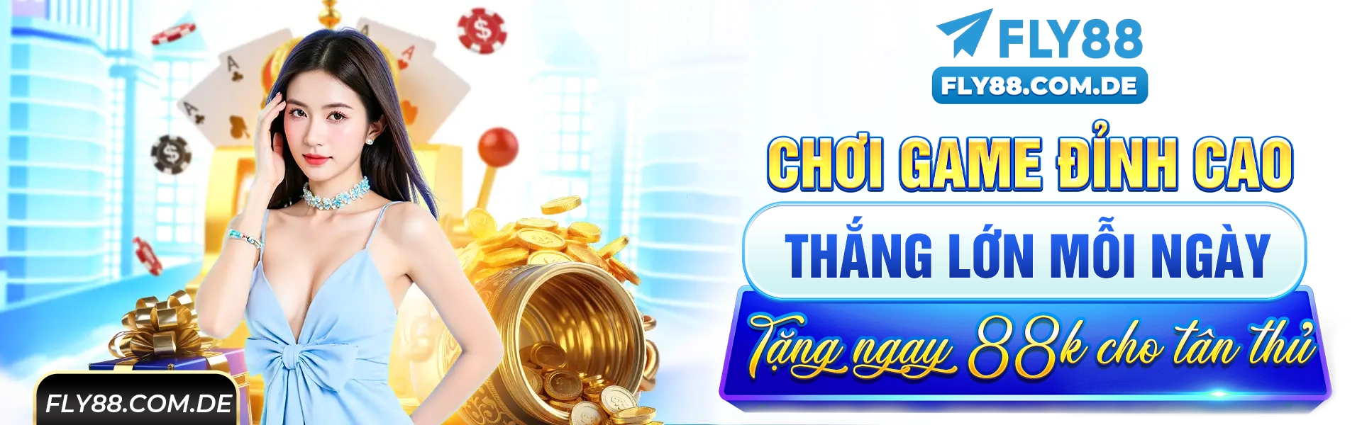 banner-fly88