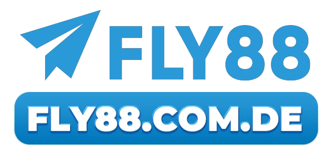 fly88