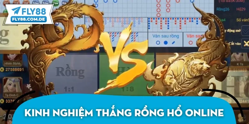 Chia sẻ 2 kinh nghiệm người mới có thể áp dụng ngay